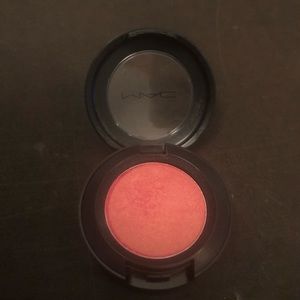 MAC Cosmetics Eyeshadow Fashion’s Field Day
